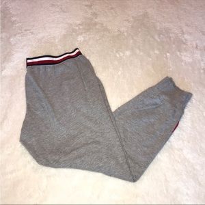Tommy Hilfiger Joggers